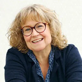 Bolette Nyrop miniaturebilleder