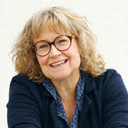 Bolette Nyrop miniaturebilleder