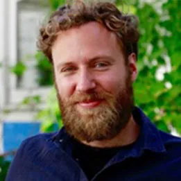 Nils Wildschiødtz Hansen miniaturebilleder