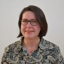 Lotte Hansen miniaturebilleder