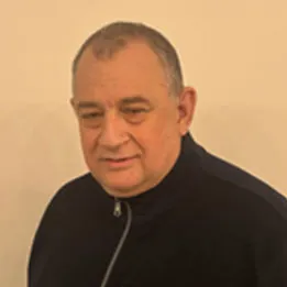 Christian Fogh van Soest miniaturebilleder