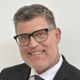 Asbjørn Christensen miniaturbild