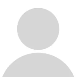 miniaturbild placeholder