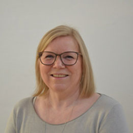 Marianne Mikkelsen Miniaturebilleder