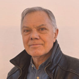 Torben Niehues miniaturbild