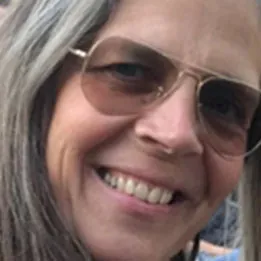 Sasse Flodgaard miniaturbild