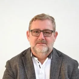 Lars Viggaard miniaturebilleder