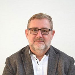 Lars Viggaard miniaturebilleder