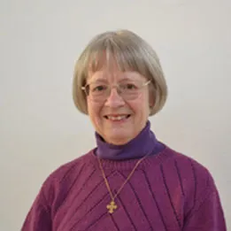 Anette Stæhr miniaturebilleder