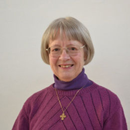 Anette Stæhr miniaturebilleder