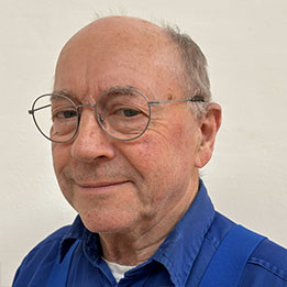 Kaj Andersen miniaturbild