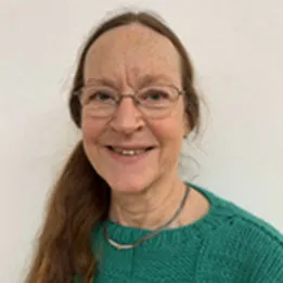 Helle Saxil Andersen miniaturbild