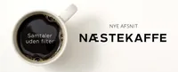 Podcast Naestkaffe Thumb