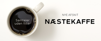 Podcast Naestkaffe Thumb