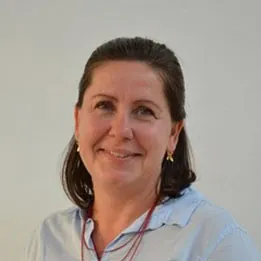 Lotte Høst Hansen miniaturebilleder