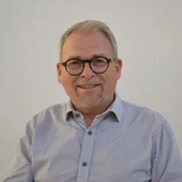 Jens Clod Præstholm miniaturebilleder