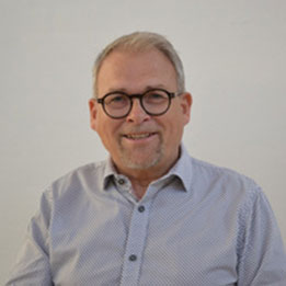 Jens Clod Præstholm miniaturebilleder