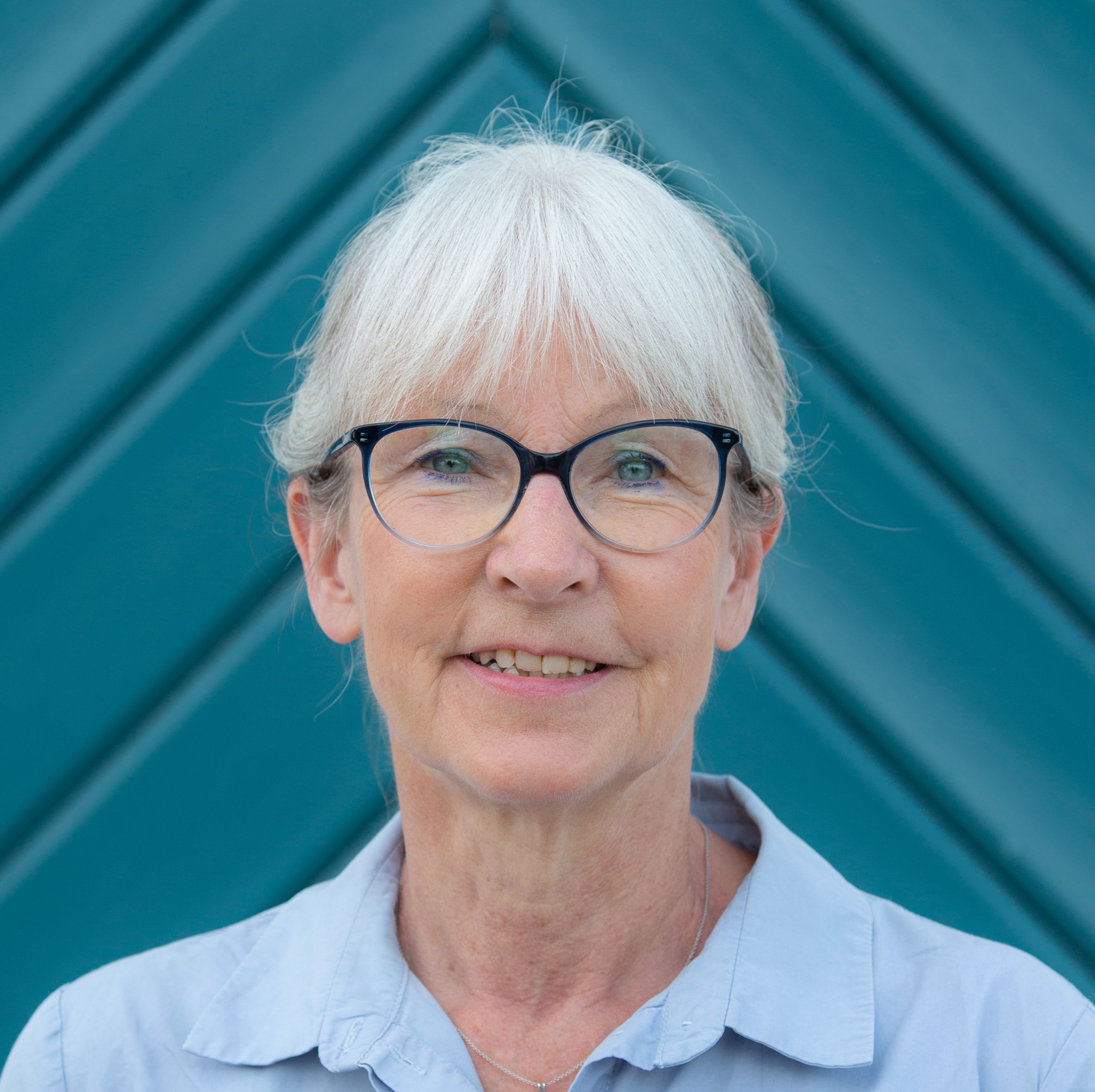 miniaturbild placeholder