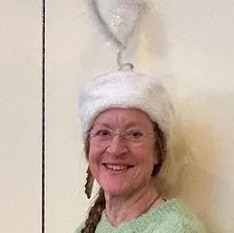 Helle Saxil Andersen miniaturbild